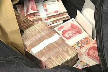 微信聊天记录能否作为起诉欠款证据？